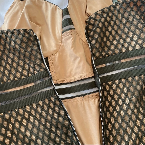 Guess Dress - Picture 2 of 4